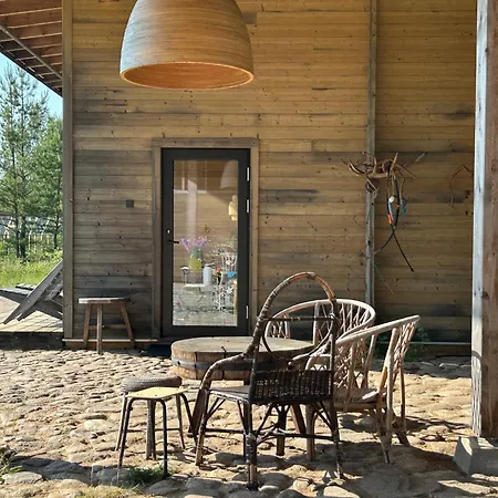 A With Horses * Variku