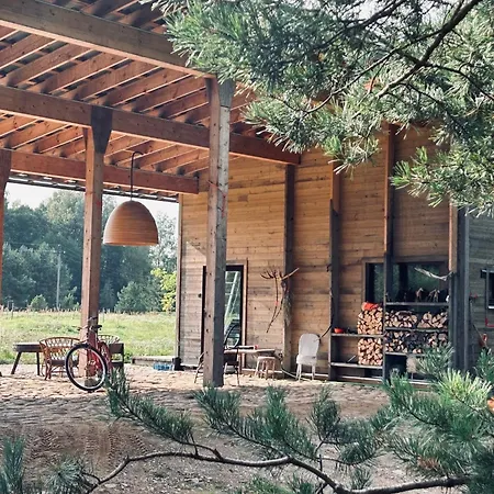 A With Horses Variku