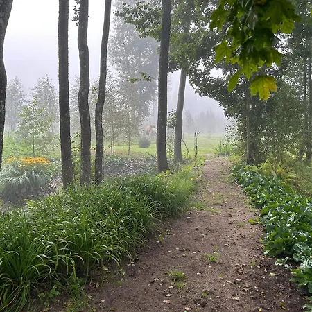 A With Horses * Variku