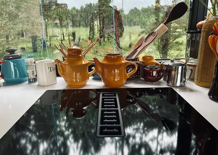 A With Horses * Variku